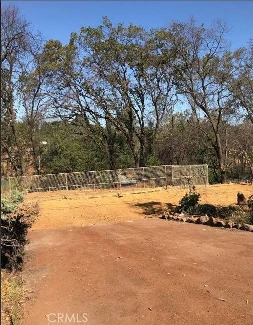 Paradise, CA 95969,239 Redbud