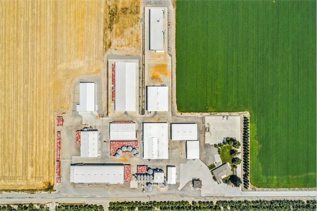Glenn, CA 95943,7752 County Road 29