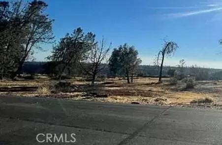 Paradise, CA 95969,4477 Sierra Del Sol