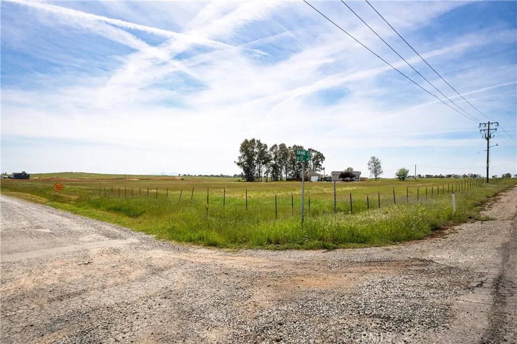 Oroville, CA 95965,2151 Grand