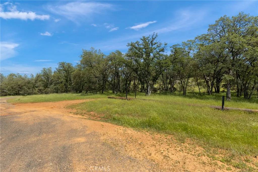 Oroville, CA 95965,5 Oregon Gulch Road