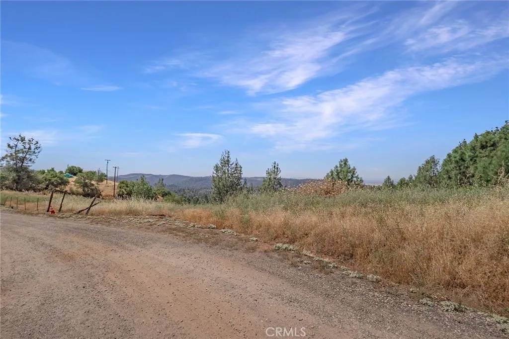 Oroville, CA 95965,10761 Red Eye