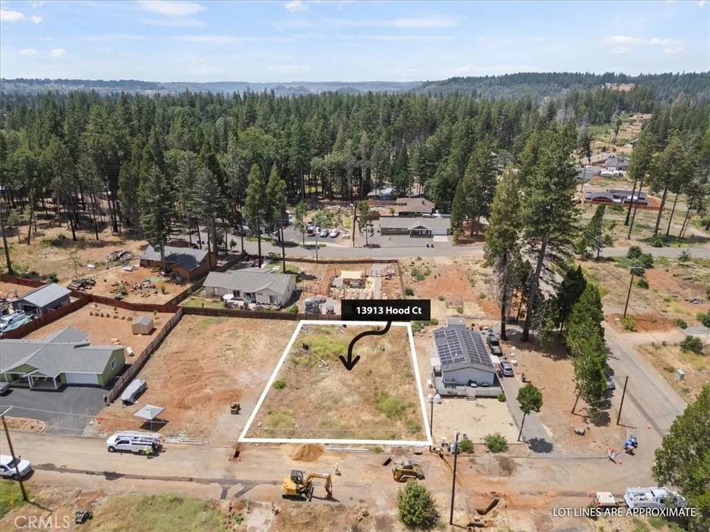 Magalia, CA 95954,13913 Hood