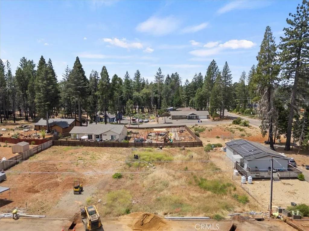 Magalia, CA 95954,13913 Hood