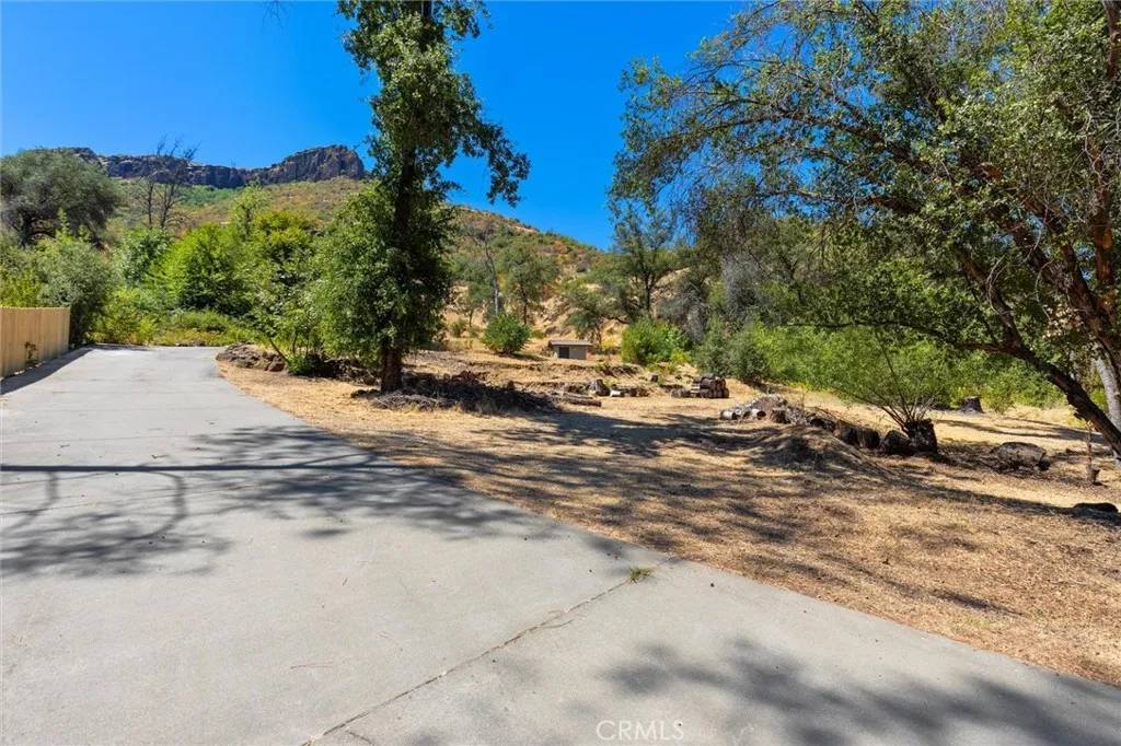 Chico, CA 95928,1926 Honey Run