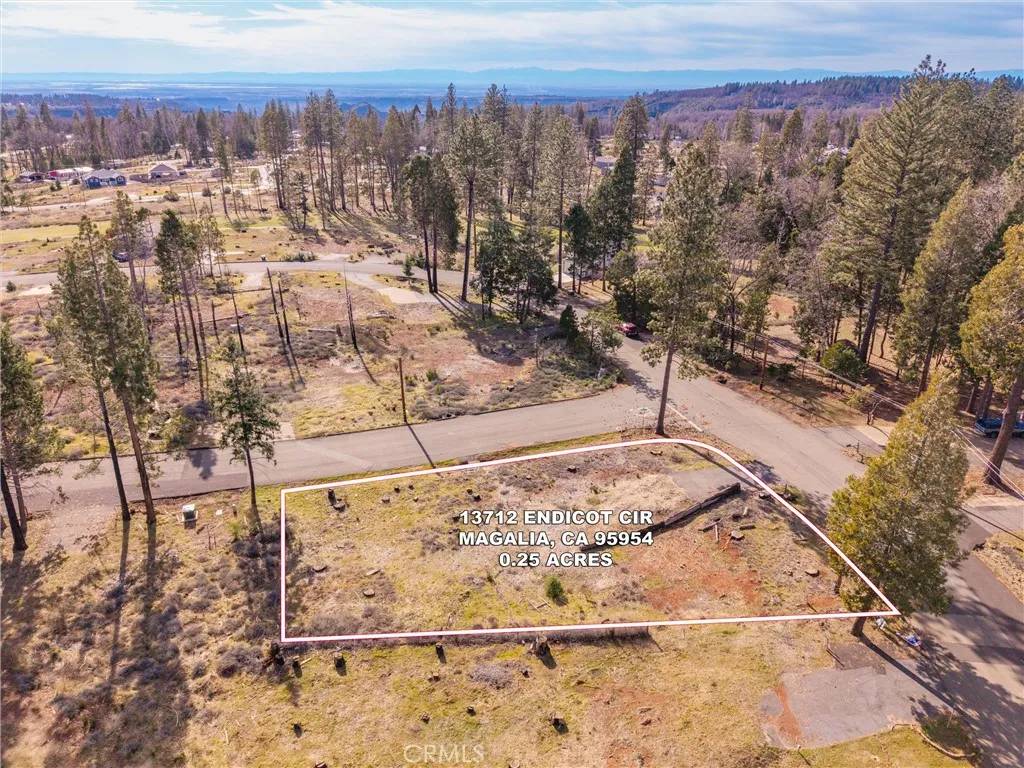 Magalia, CA 95954,13712 Endicot