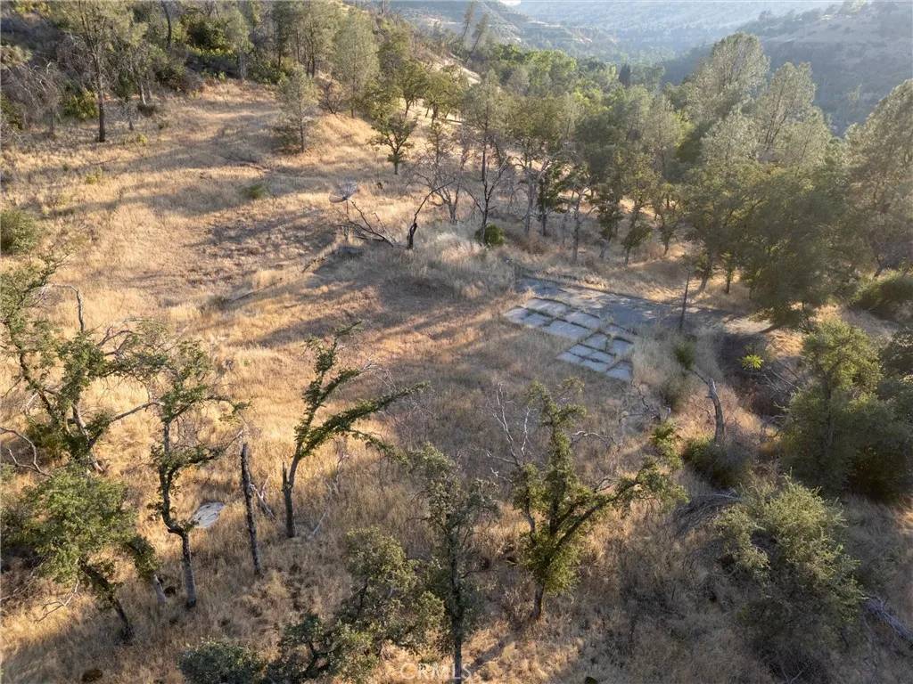 Chico, CA 95928,2222 Honey Run