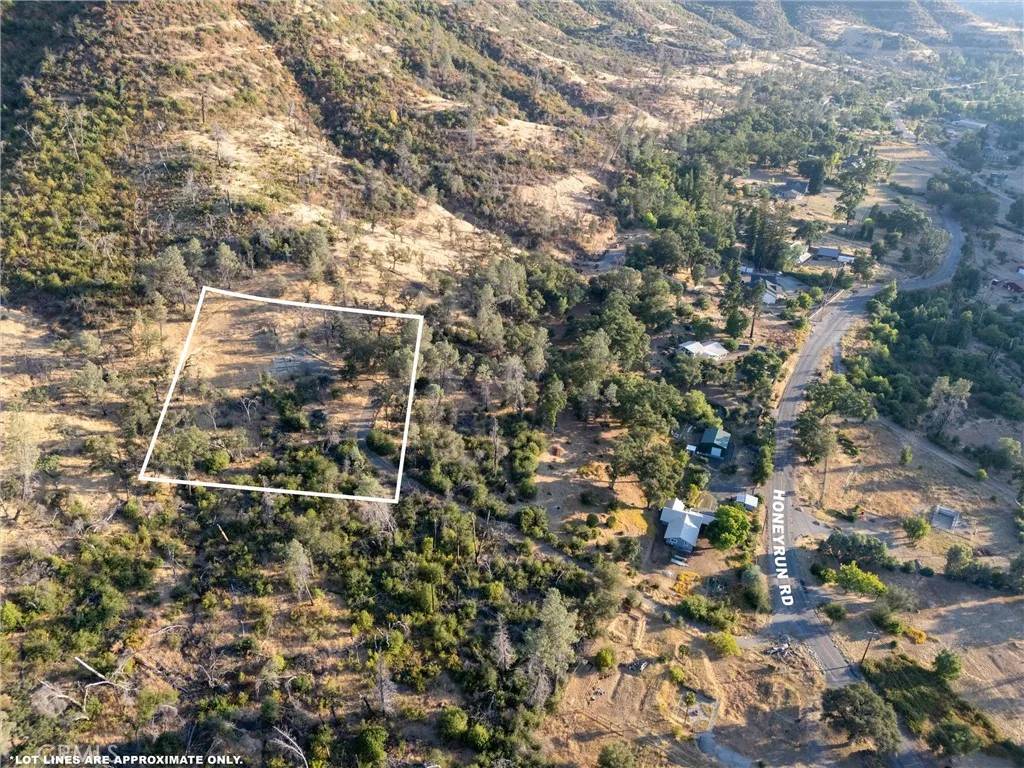 Chico, CA 95928,2222 Honey Run