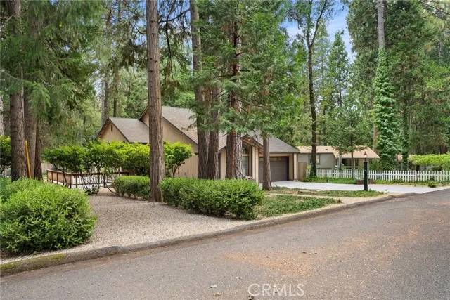 Magalia, CA 95954,14592 Asheville Drive
