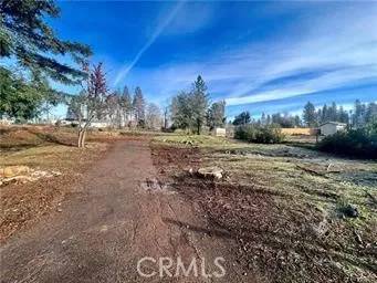 Paradise, CA 95969,1075 Wagstaff