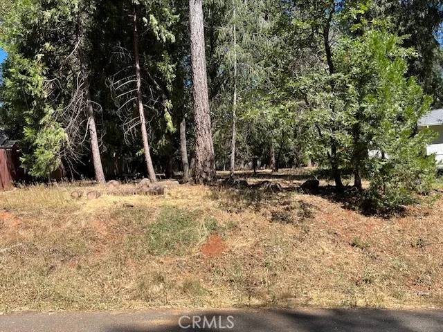Magalia, CA 95954,0 Clarion