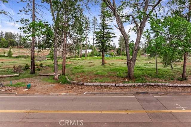 Paradise, CA 95969,1340 Wagstaff