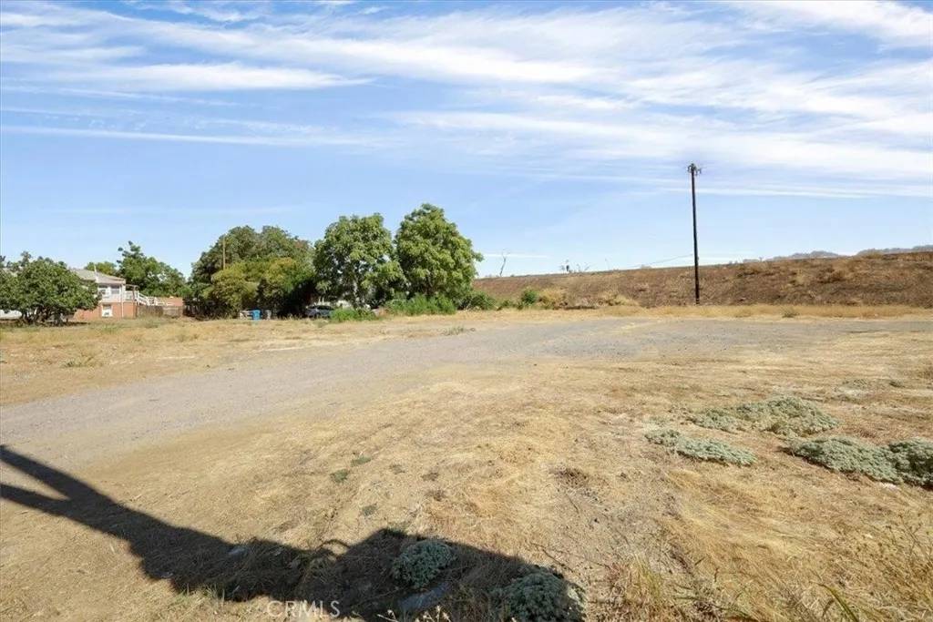 Yuba City, CA 95991,642 Sutter