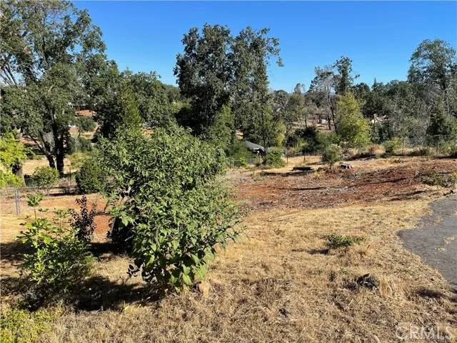Paradise, CA 95969,237 Redbud