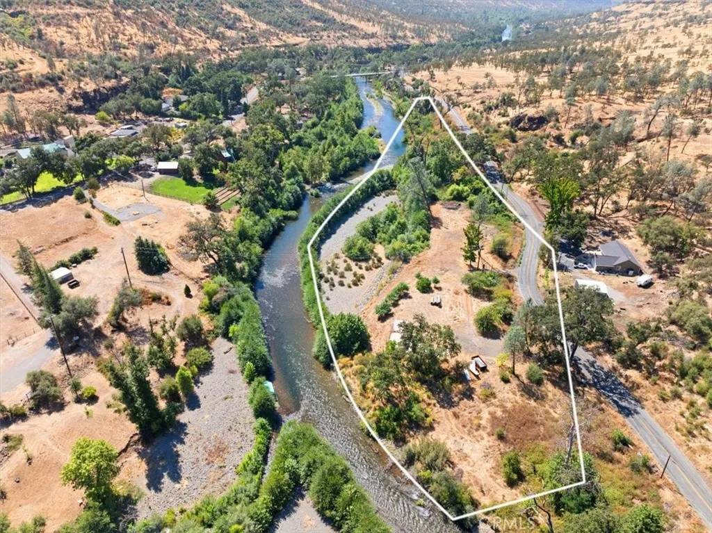Chico, CA 95928,11706 Centerville