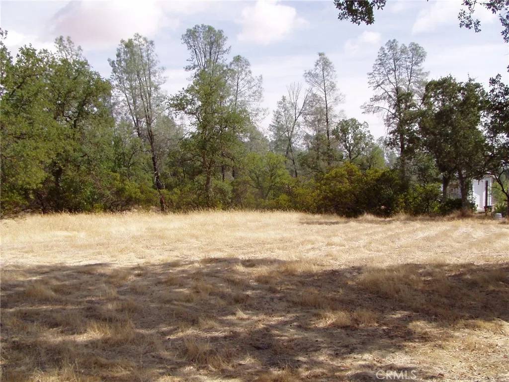 Corning, CA 96021,15838 El Dorado