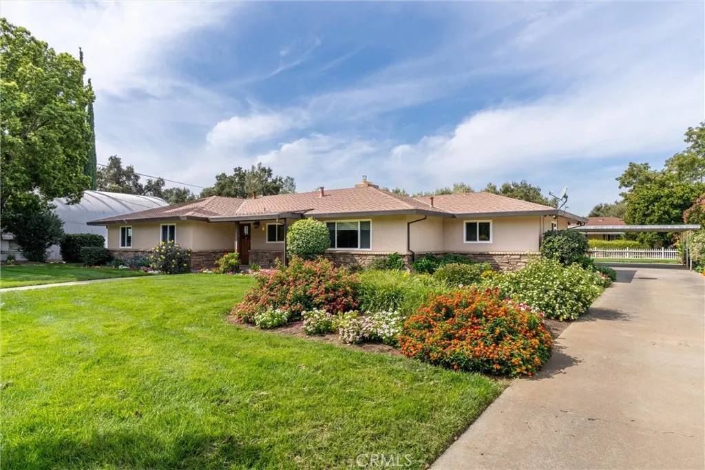 Gridley, CA 95948,1719 W Biggs Gridley Road