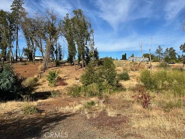 Paradise, CA 95969,5709 Middle Libby