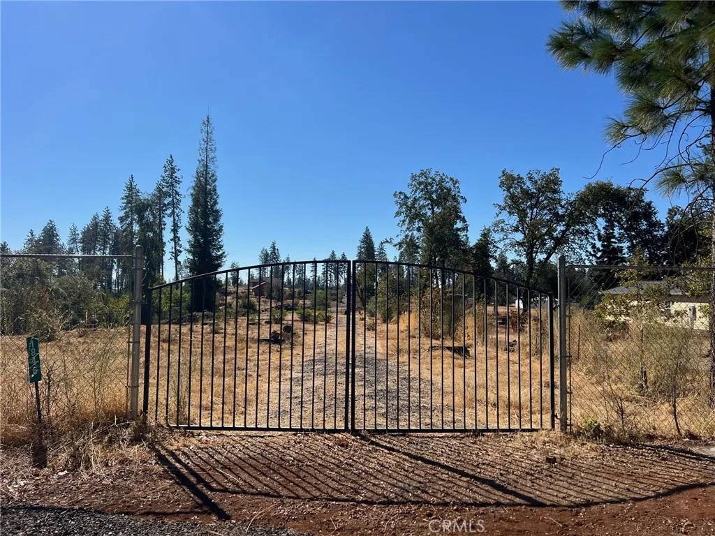 Paradise, CA 95969,1846 Bille