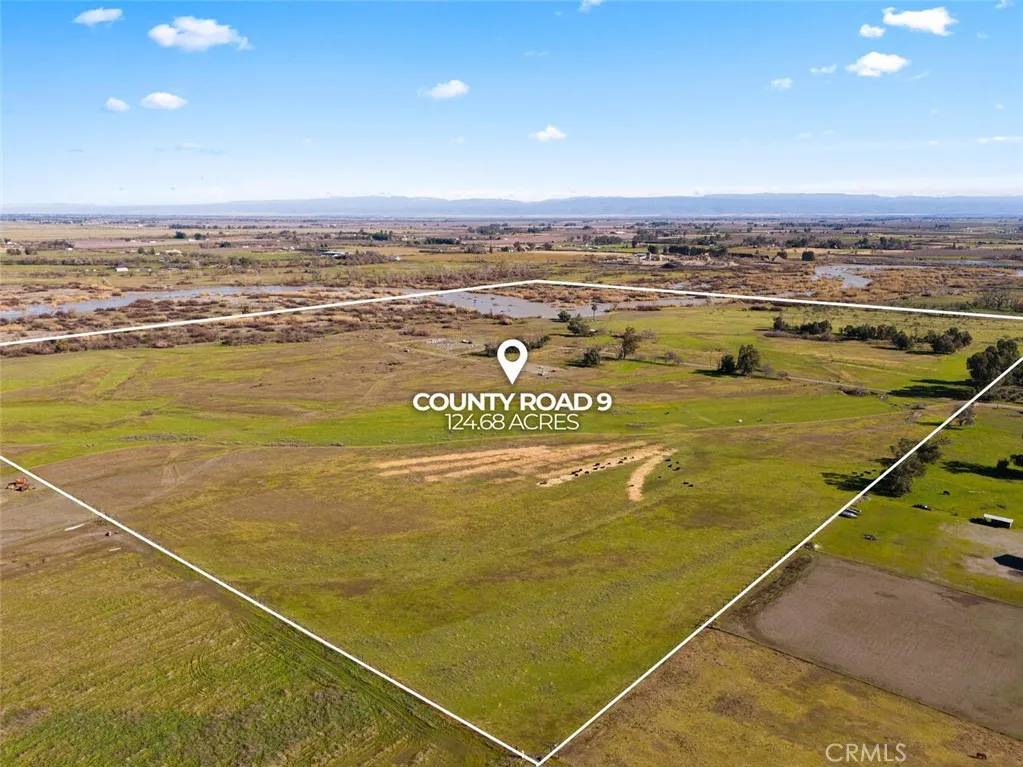 Orland, CA 95963,0 County Road 9