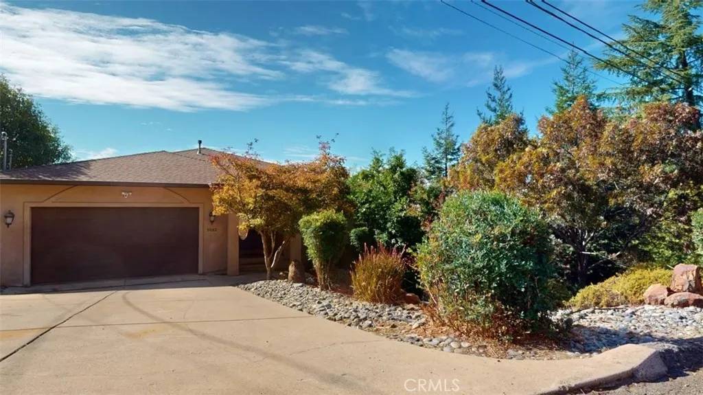 Oroville, CA 95966,5002 Royal Oaks Drive
