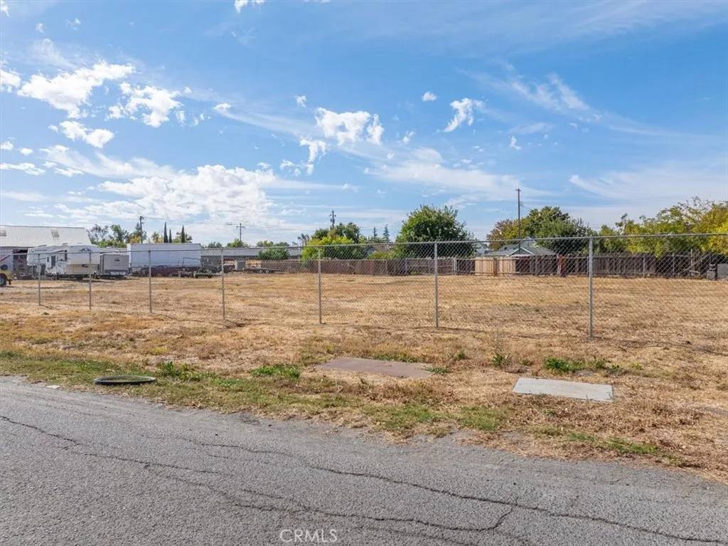 Willows, CA 95988,0 Eureka Street