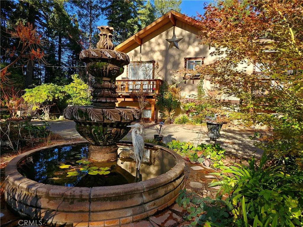 Magalia, CA 95954,6671 Imperial Way