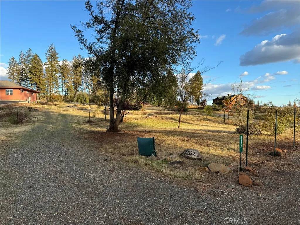 Paradise, CA 95969,6322 Pentz