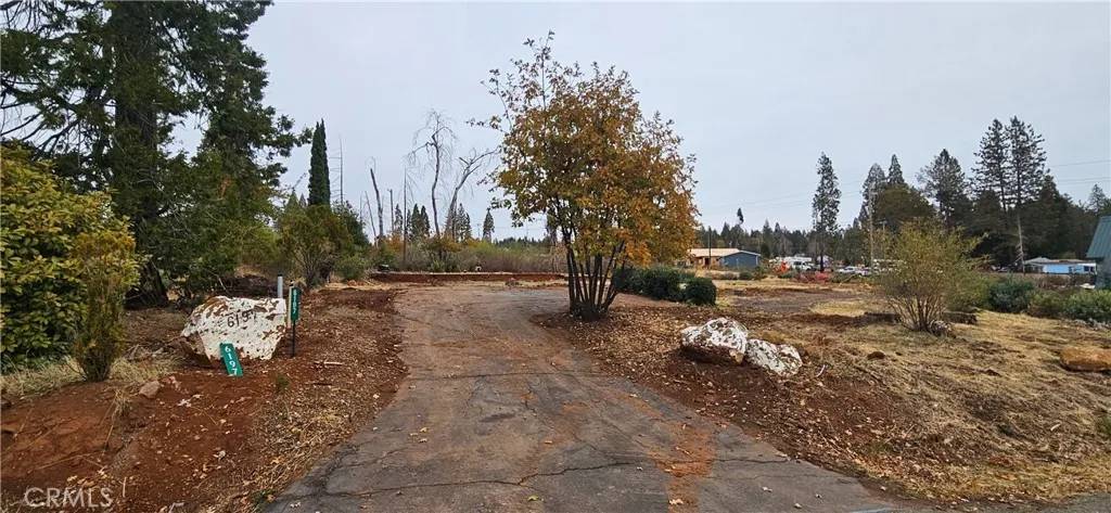 Magalia, CA 95954,6197 Ponderosa
