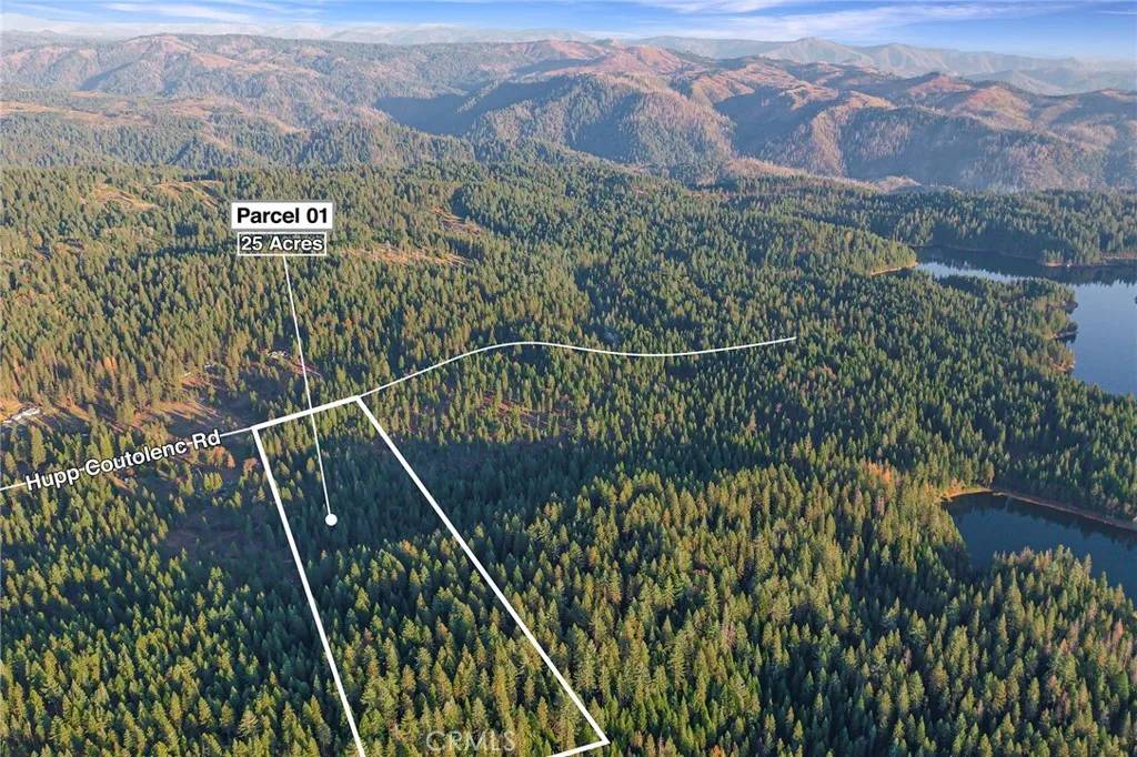 Magalia, CA 95954,86 Coutolenc