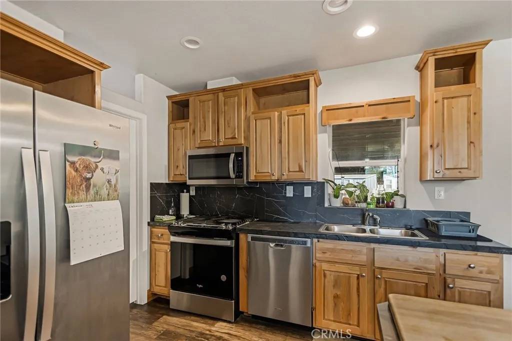 Paradise, CA 95969,1387 Herman Road