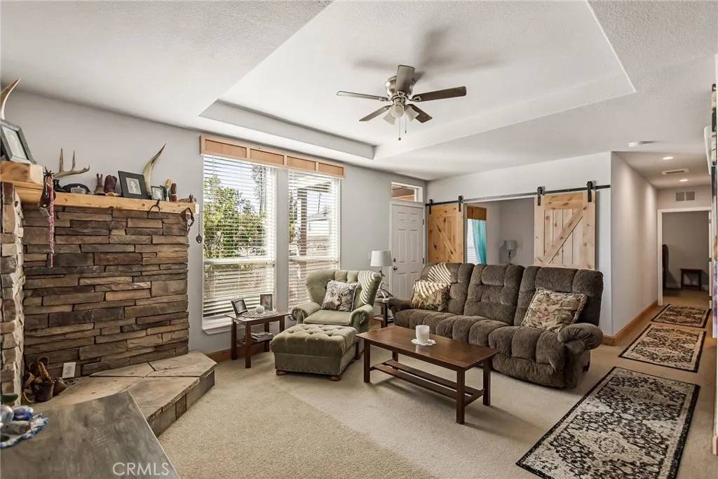 Paradise, CA 95969,1387 Herman Road