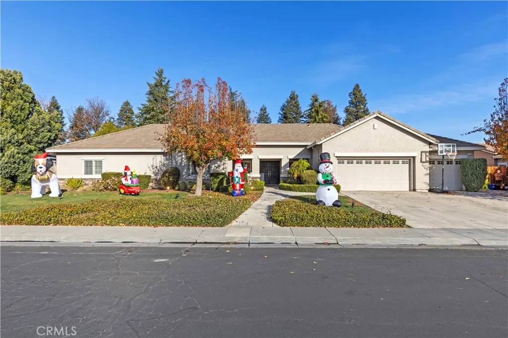 Arbuckle, CA 95912,1106 Tess Drive