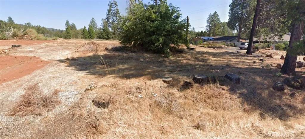 Magalia, CA 95954,13620 S Park