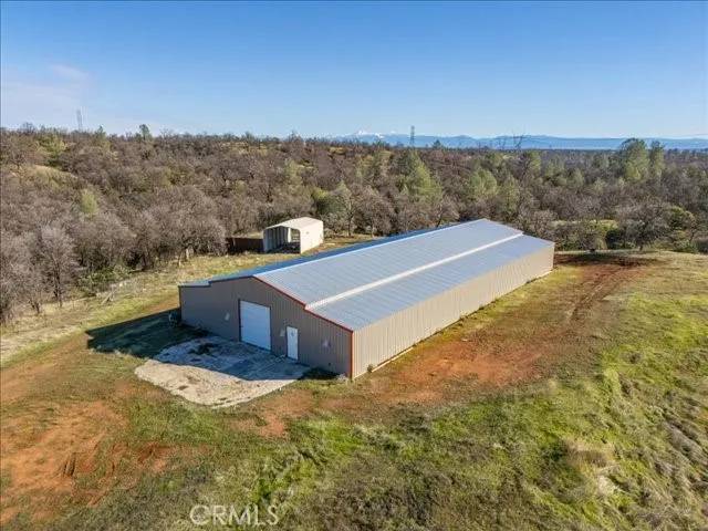 Anderson, CA 96007,17600 Nebraska Way