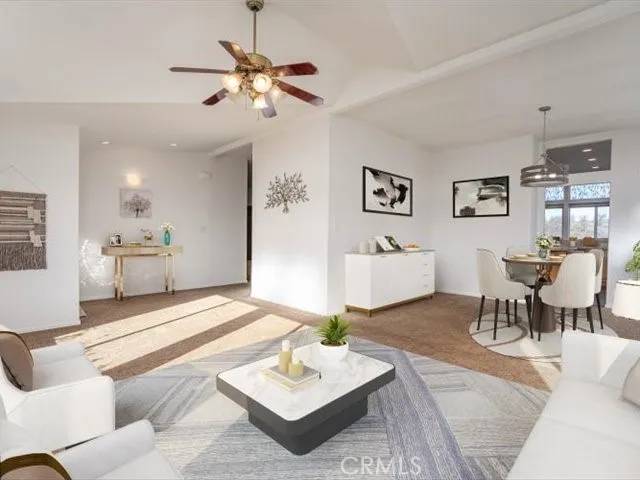 Anderson, CA 96007,17600 Nebraska Way