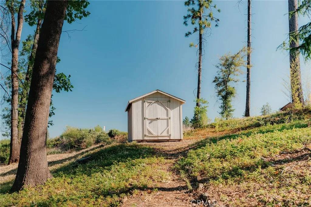 Paradise, CA 95969,1837 Clear Brook