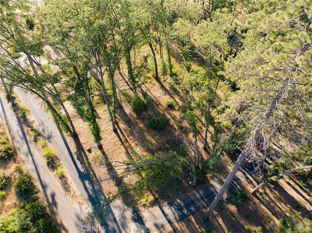 Paradise, CA 95969,1837 Clear Brook