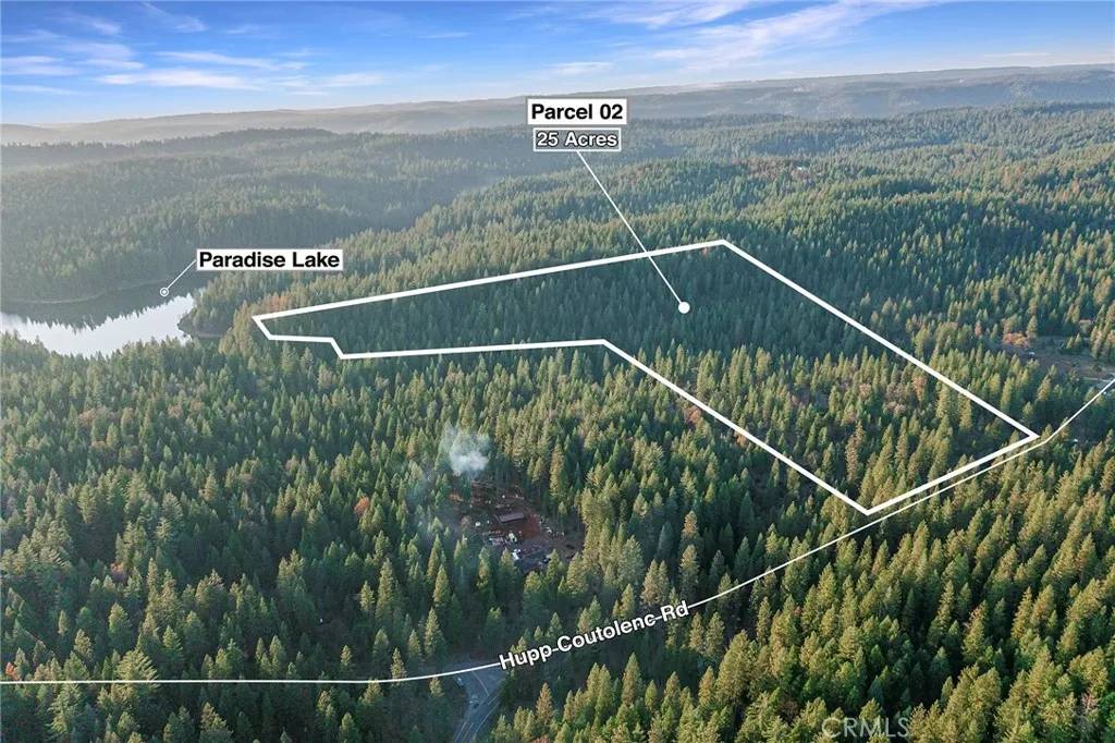 Magalia, CA 95954,87 Coutolenc