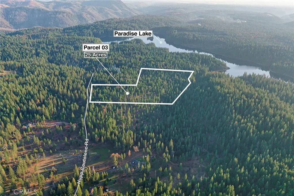 Magalia, CA 95954,88 Coutolenc