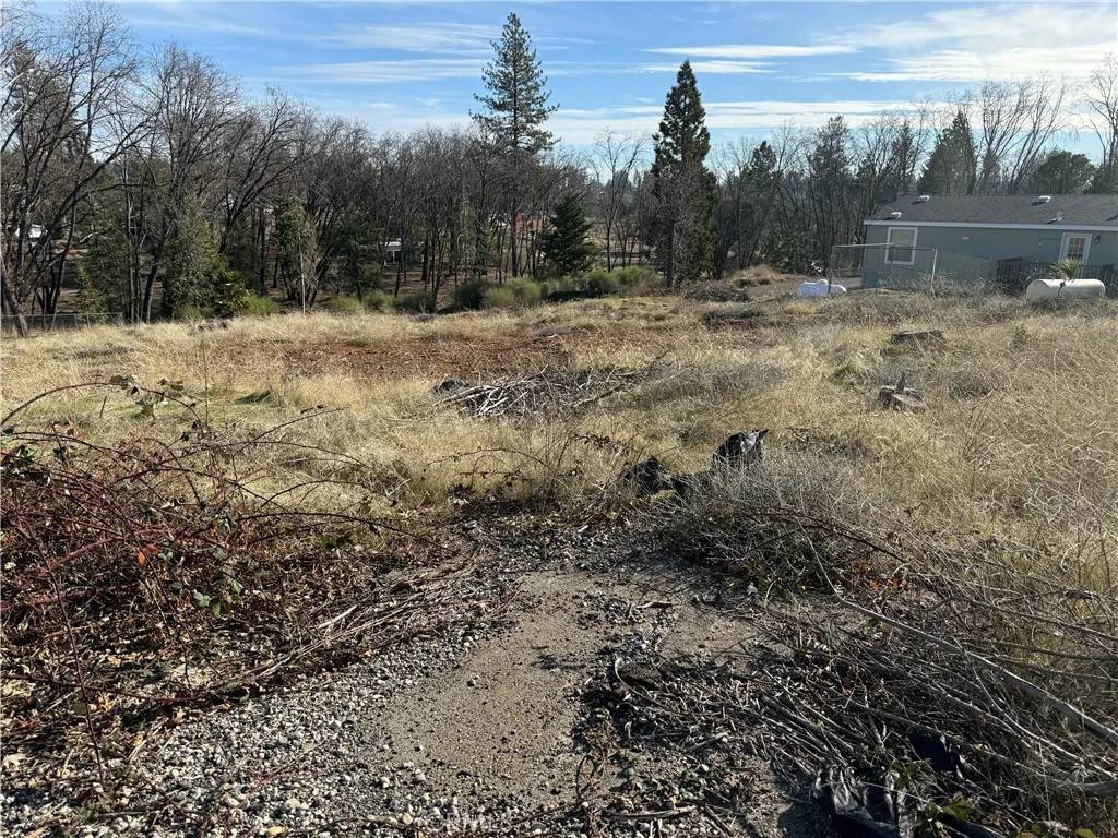 Magalia, CA 95954,6382 Molinari
