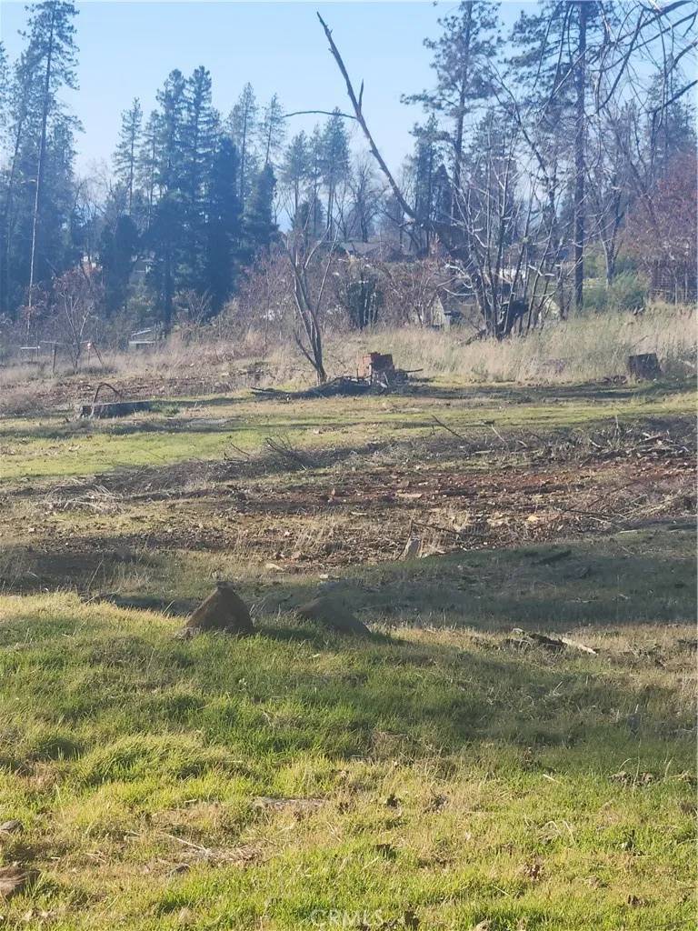Paradise, CA 95969,5715 Woodglen