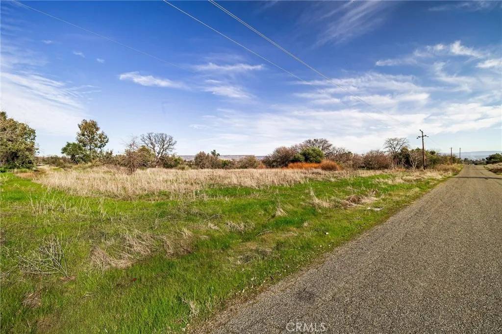 Oroville, CA 95965,1720 Feather