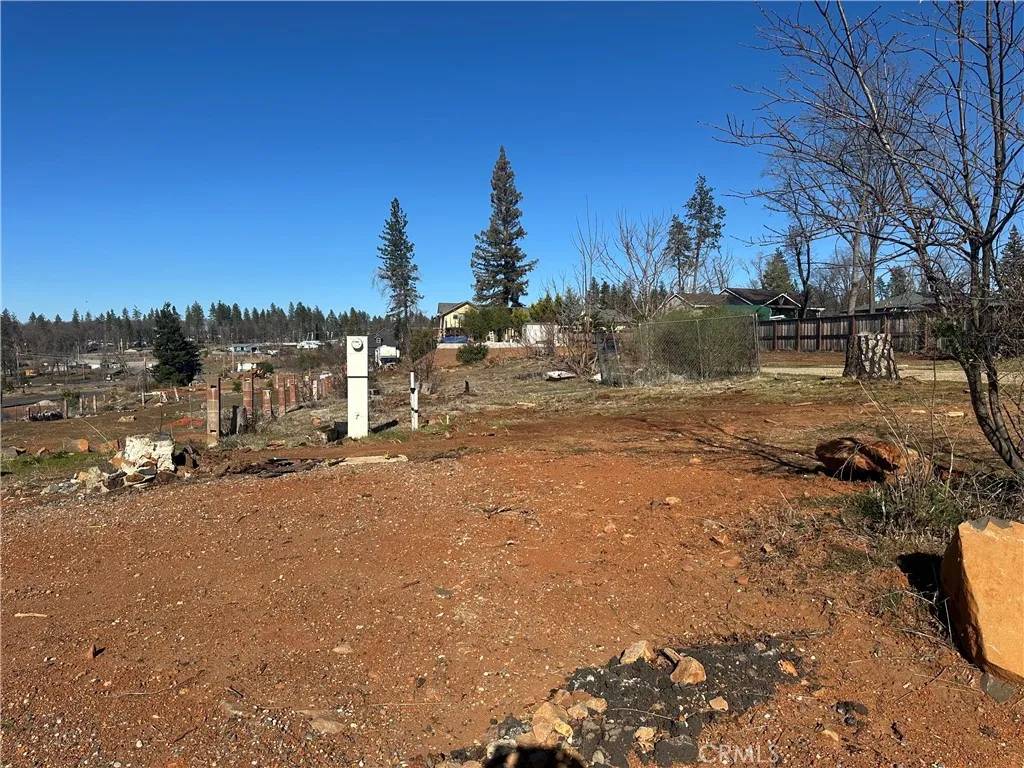 Paradise, CA 95969,6159 Greenwood