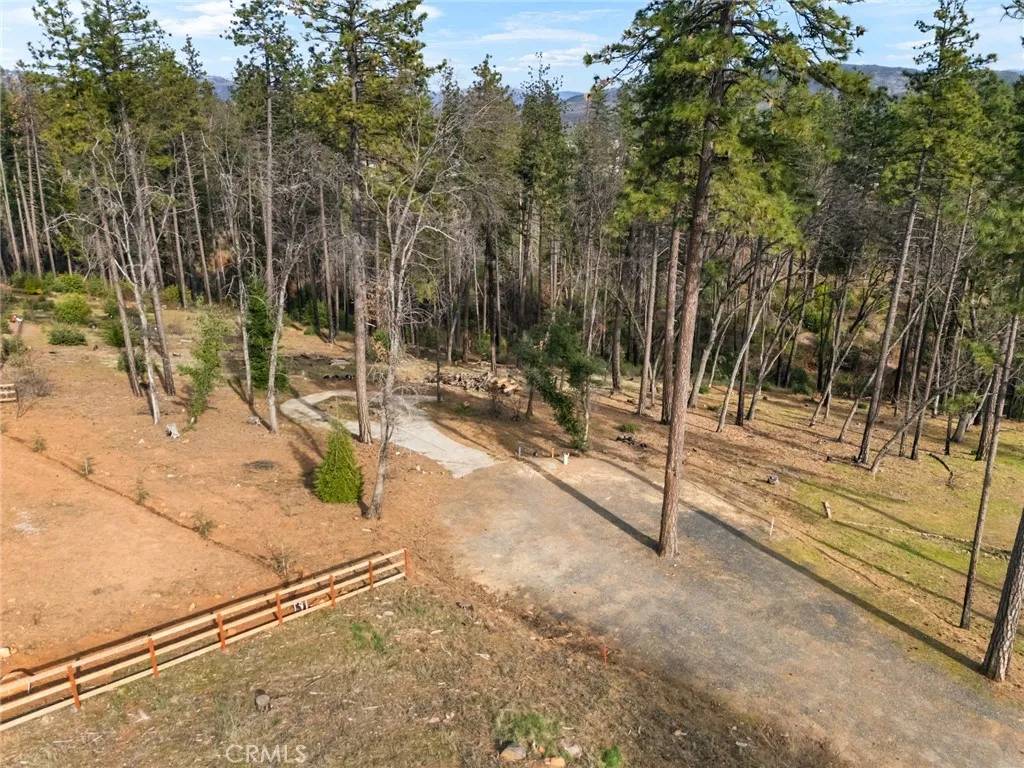 Paradise, CA 95969,5920 Boeta