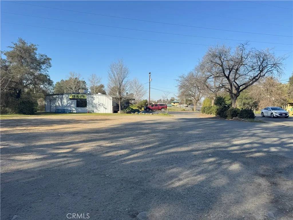 Oroville, CA 95966,0 Oro Quincy Highway