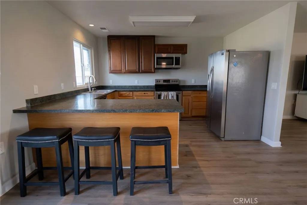 Artois, CA 95913,3240 Co Rd 99W