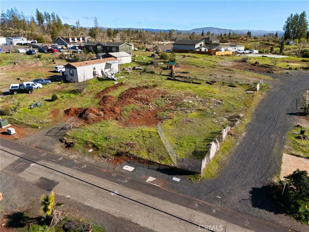 Paradise, CA 95969,5590 Sierra Park