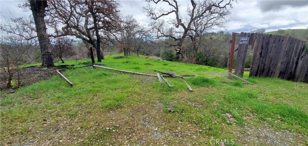 Corning, CA 96021,6960 Cougar