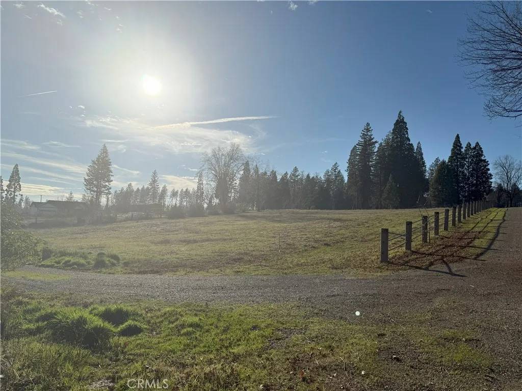 Paradise, CA 95969,6980 Clark